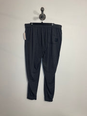 Pantalon de survêtement Saxx gris