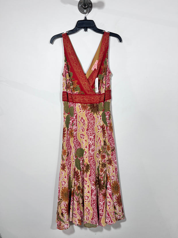 Bandolino Multi Pattern Maxi