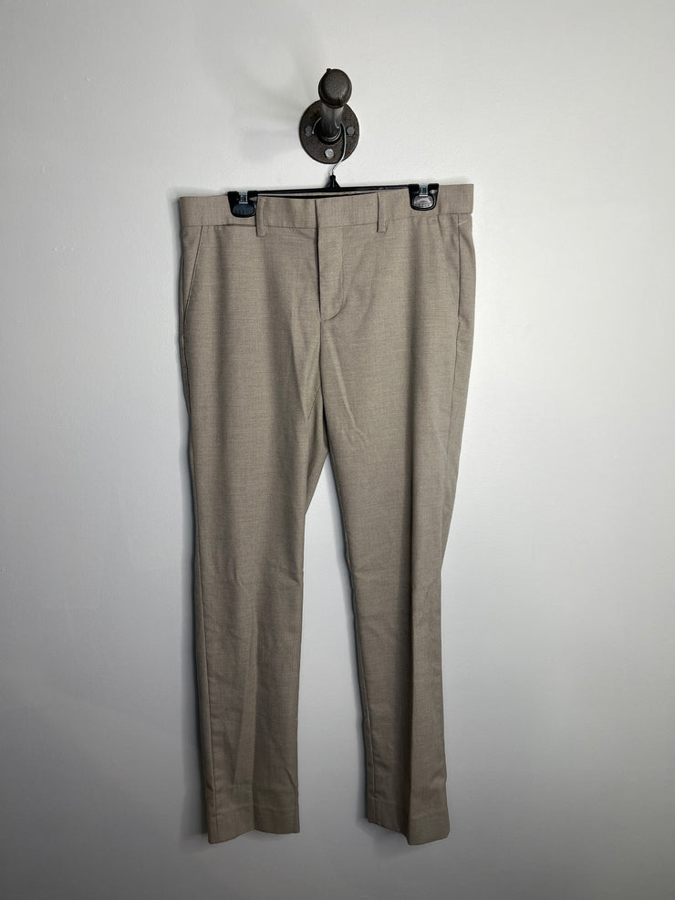 RW&CO Light Grey Dress Pants