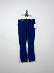 Lululemon Navy Joggers