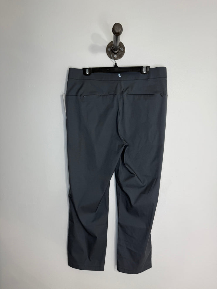 Lole Grey Pants