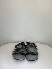 Hi-Tec Water Sandals