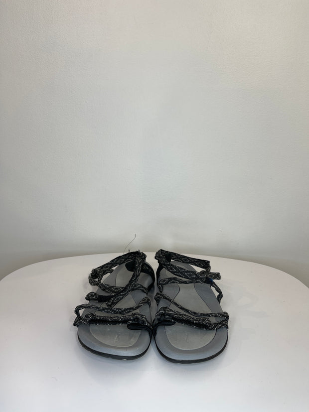 Hi-Tec Water Sandals