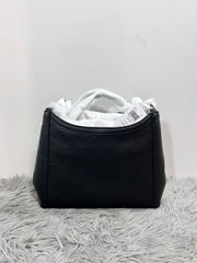 Coach Black Purse