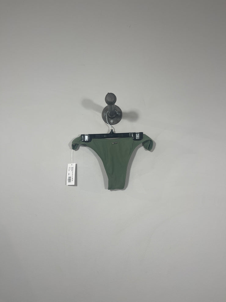 Body Glove Green Bikini Set