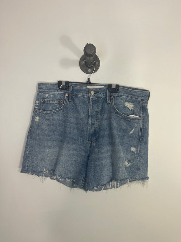 Forum Denim Short en jean