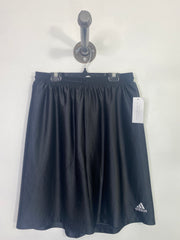 Adidas Basketball Shorts