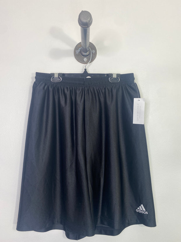 Adidas Basketball Shorts