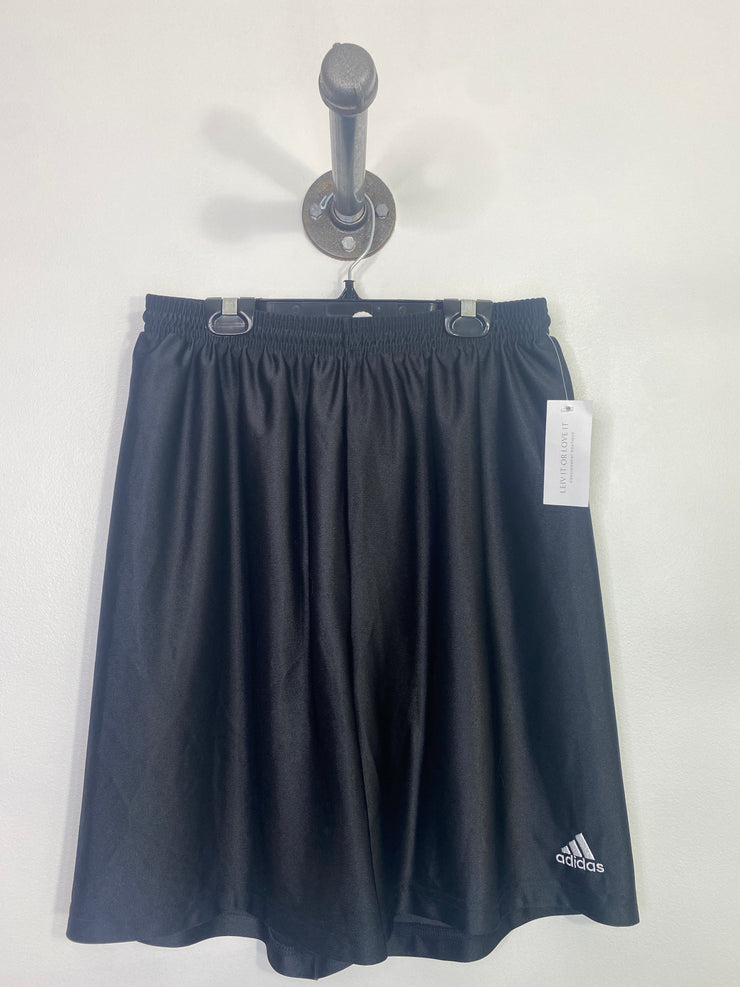 Adidas Basketball Shorts