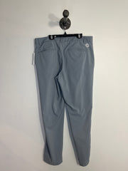 Puma Grey Pants