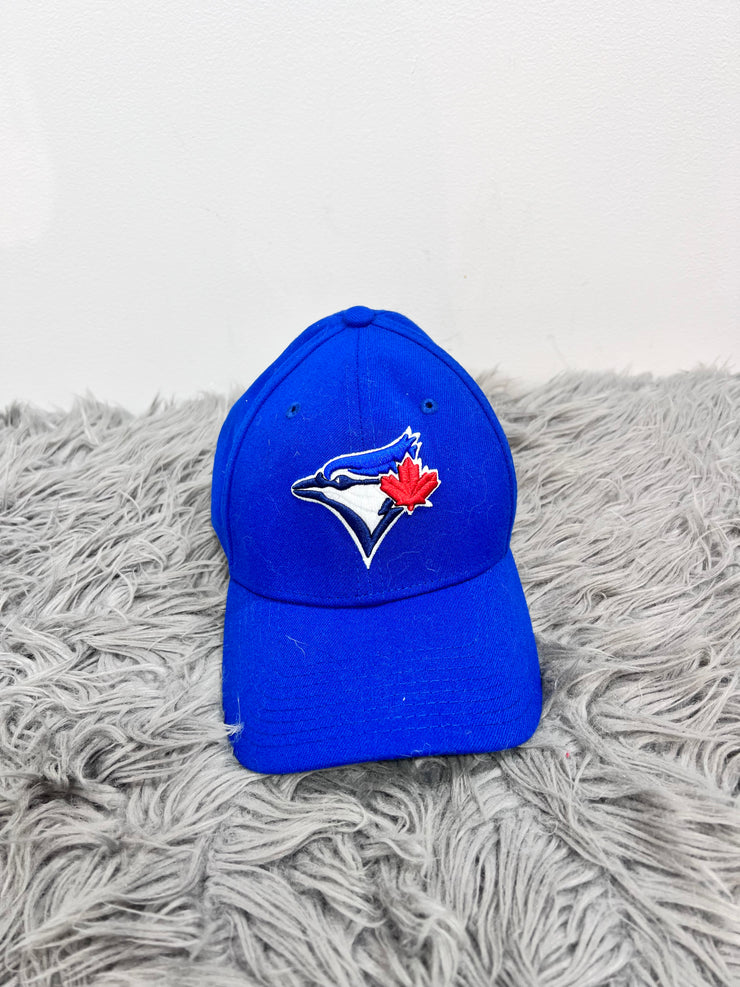 Gorra de béisbol de los Blue Jays