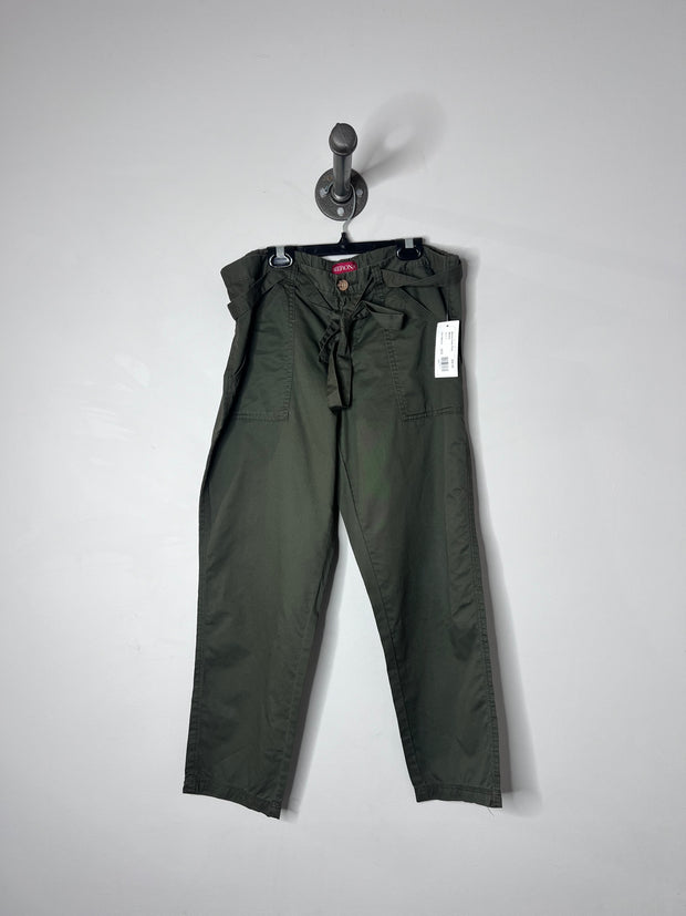 Merona Green Pants