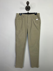 Lululemon Beige Jeans