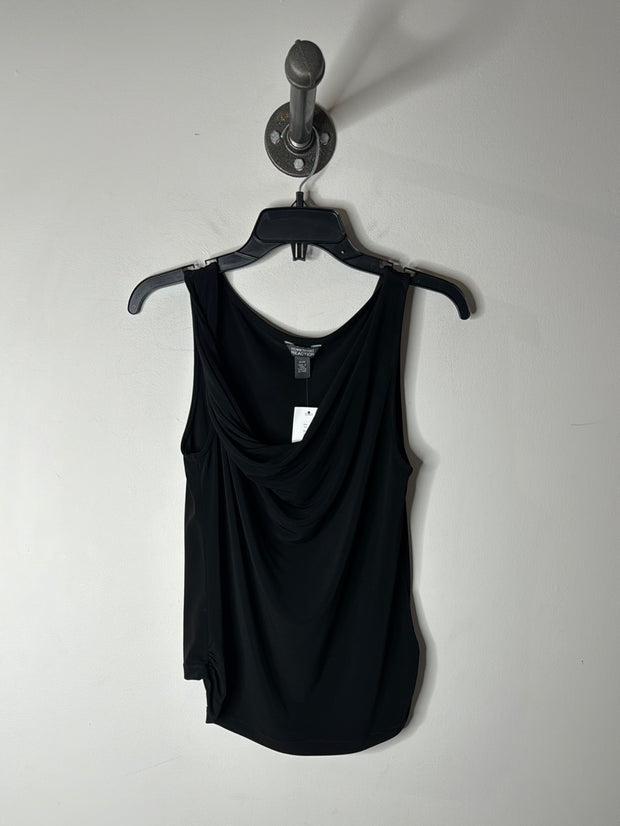 Kenneth Cole Black Tank