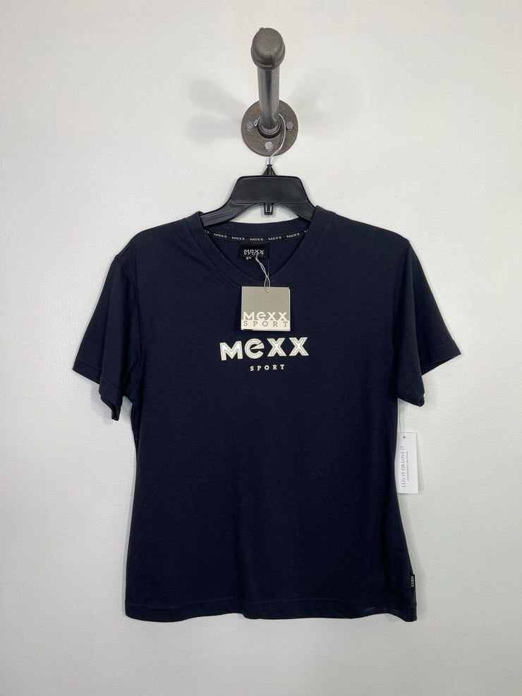 Mexx Navy T-Shirt