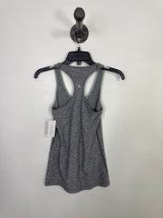 Lululemon Gry Athletic Tank