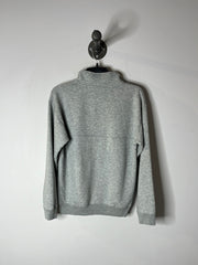 Tna Grey Pull-Over Sweater