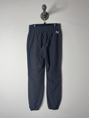 MEC Dark Grey Joggers