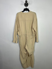 Wilfred Yellow Lsv Jumper