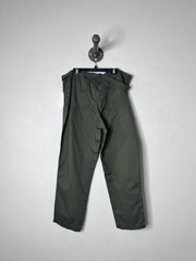 Merona Green Pants