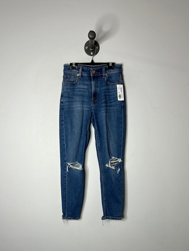 American Eagle Slim Jeans