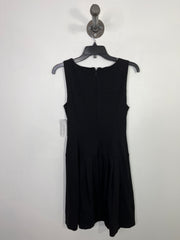 White House Black Mini Dress