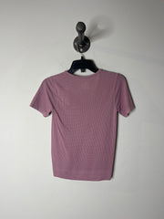 Nike Pink Shirt