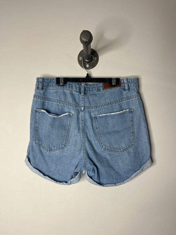 Vero Moda Denim Shorts