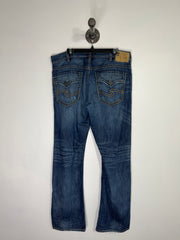 Silver Jeans Co. Jeans