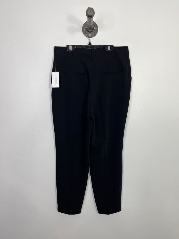 RW&CO Black Slacks