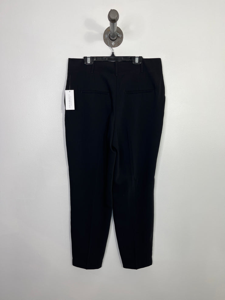 RW&CO Black Slacks