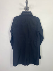 Under Armour Black Jacket