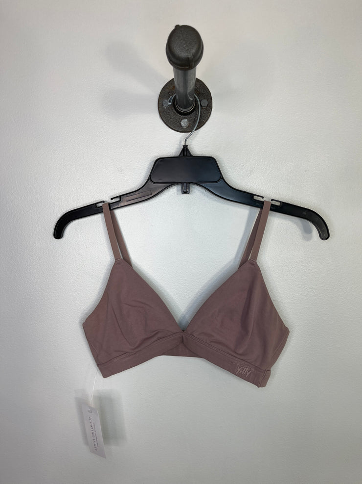 Yitty Mauve Bralette