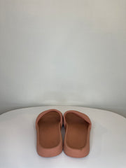 Lululemon Pink Slides