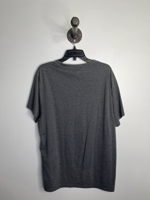 Distillery Grey T-Shirt