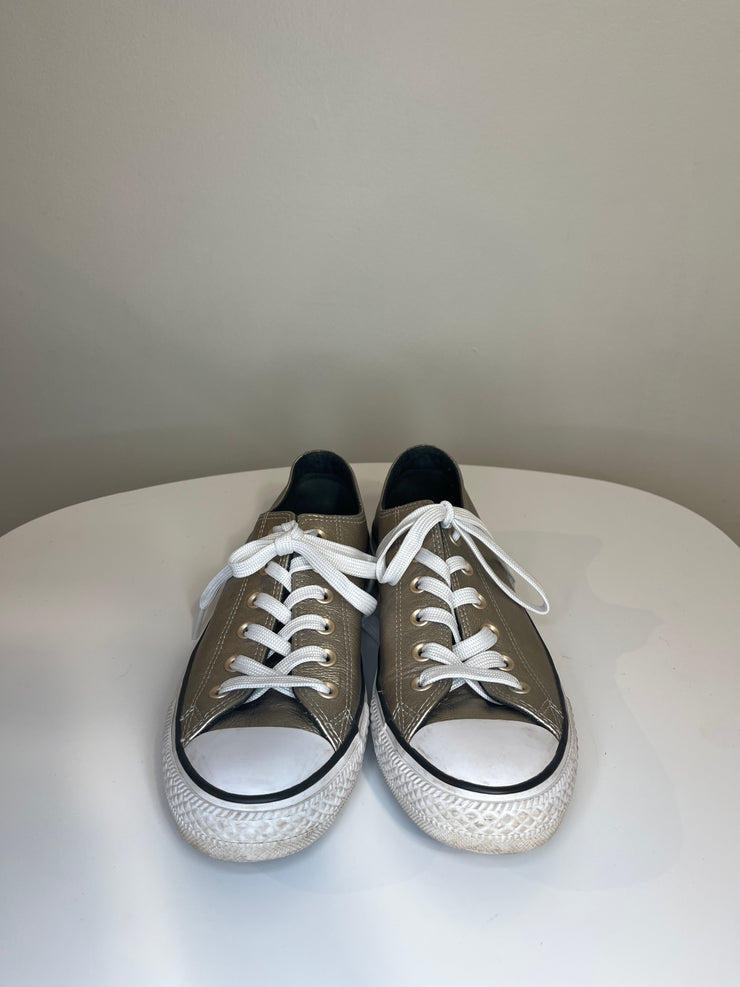 Converse All-Star GoldSneakers