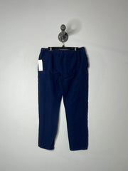 Onia Navy Pants