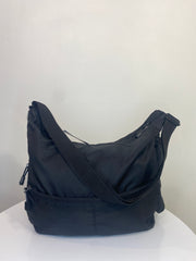 Derek Alexander Black Bag