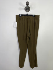 Babaton Olive Dress Pants