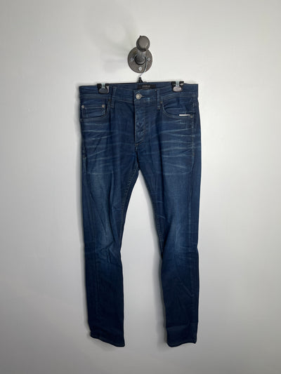 Jack & Jones Premium Jeans