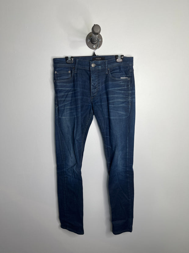 Jack & Jones Premium Jeans