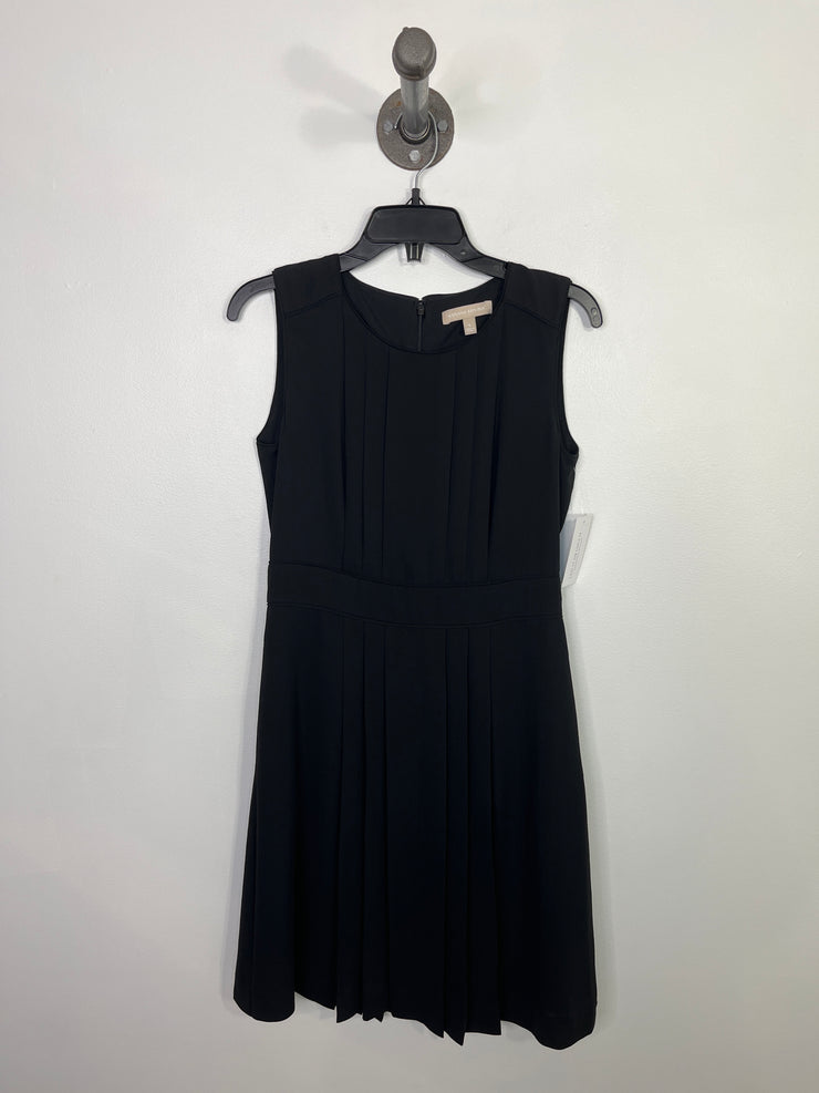 Banana Republic Black Dress