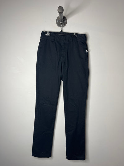 Dickies Black Pants