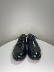 Bostonian Blk Dress Shoes