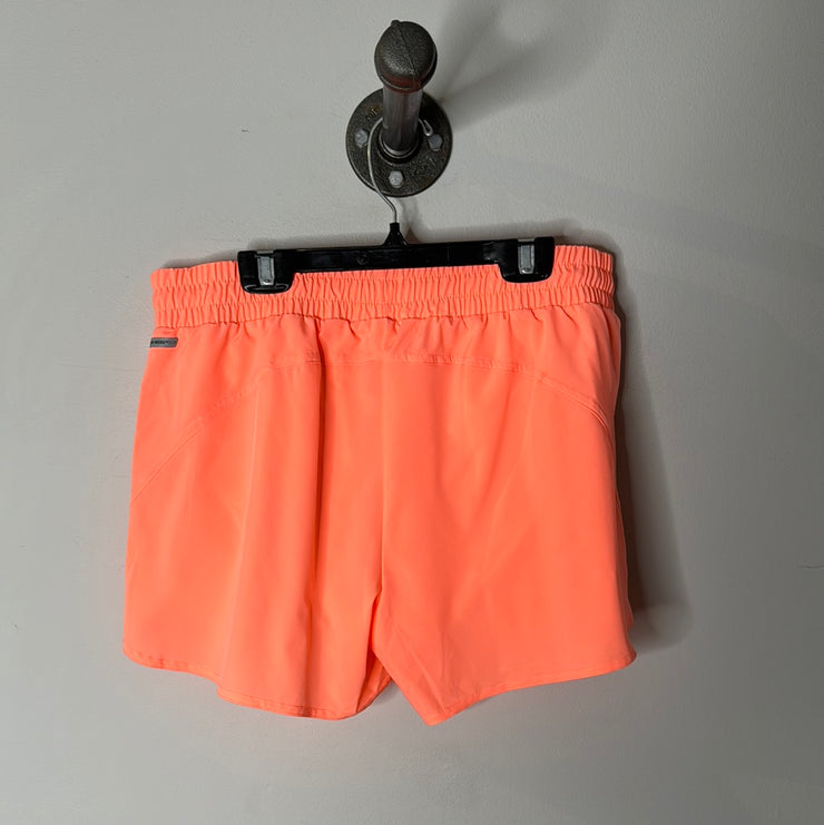 Athletic Works Coral Shorts