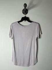 Talula Light Purple T-Shirt