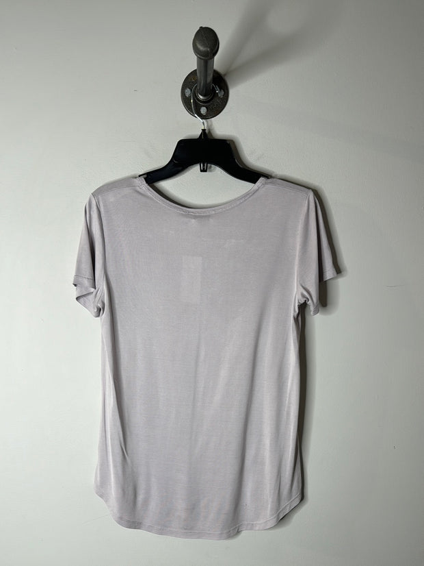 Talula Light Purple T-Shirt