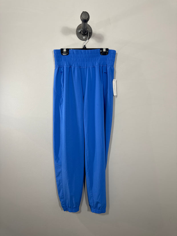 Tna Blue Joggers