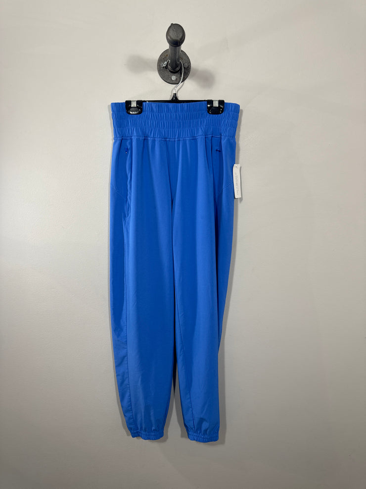 Tna Blue Joggers