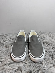 Vans Slip-On Gris